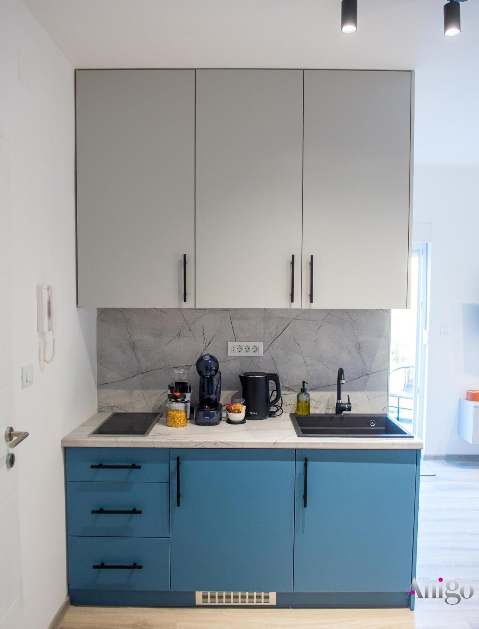 Maxim Apartments Mostar Eksteriør bilde