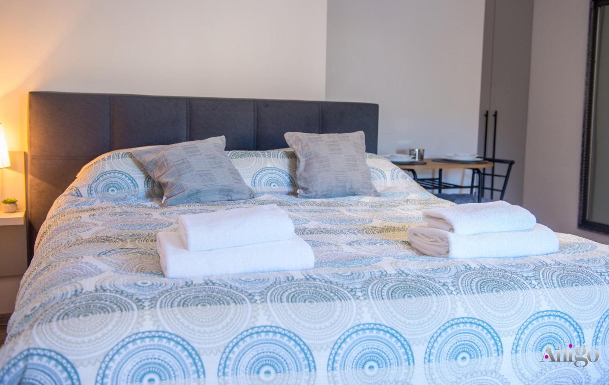 Maxim Apartments Mostar Eksteriør bilde